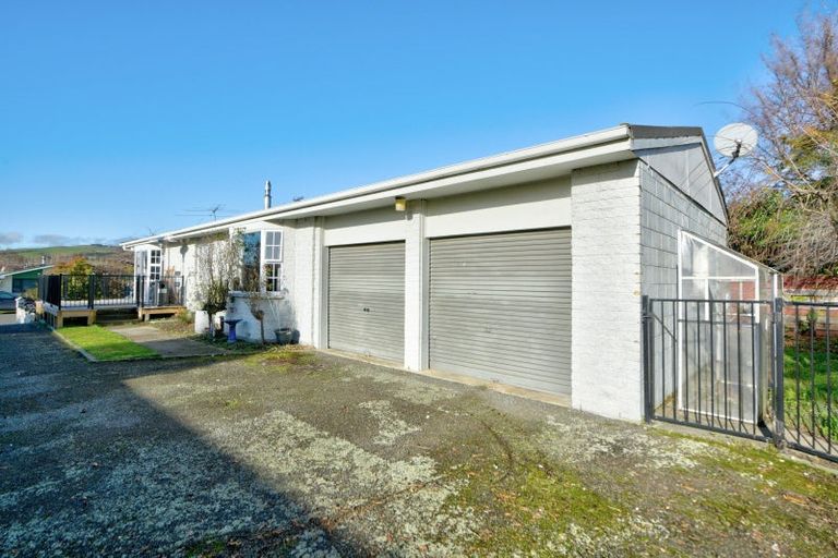 Photo of property in 6 Viking Place, Gore, 9710