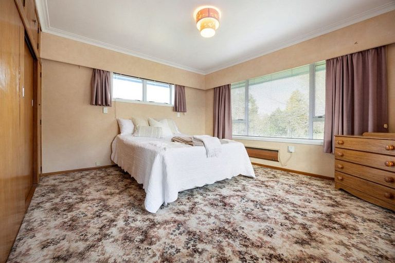 Photo of property in 93a Wordsworth Street, Leamington, Cambridge, 3432