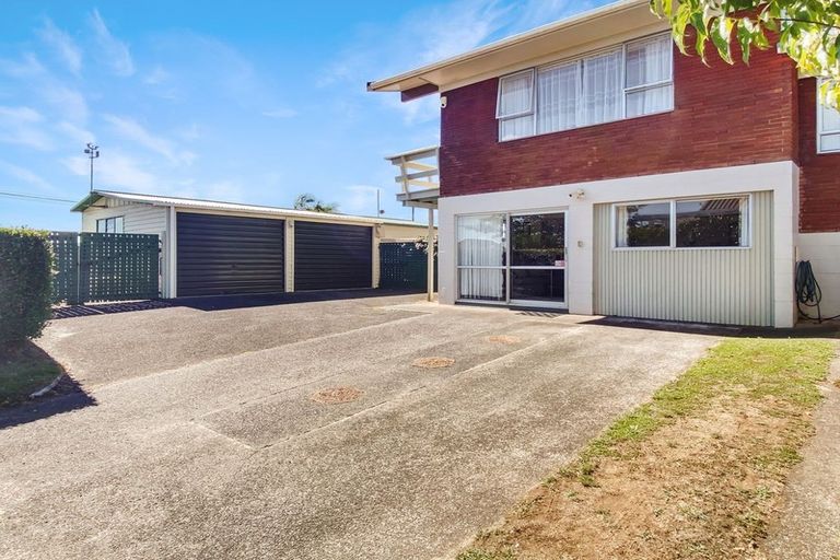 Photo of property in 50 Kokich Crescent, Onerahi, Whangarei, 0110