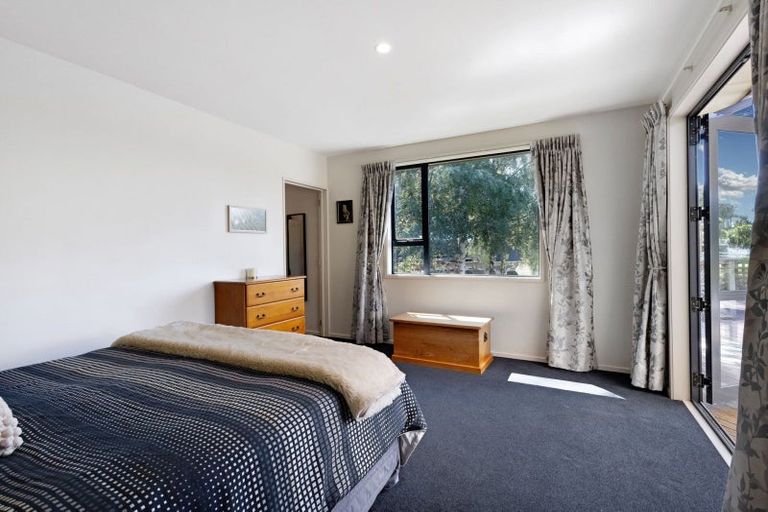 Photo of property in 93 Wards Road, Swannanoa, Rangiora, 7475