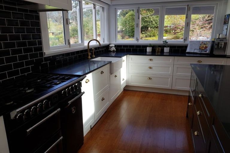 Photo of property in 250 Lud Vly Road, Hira, Nelson, 7071