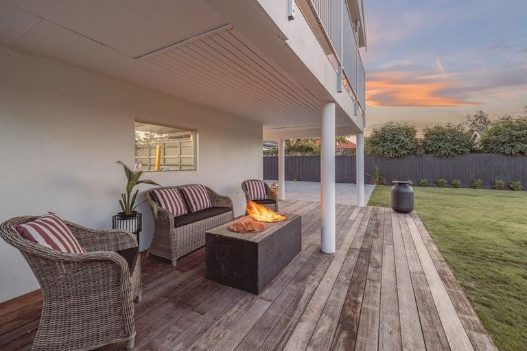 Photo of property in 46 Francis Avenue, Mairehau, Christchurch, 8013