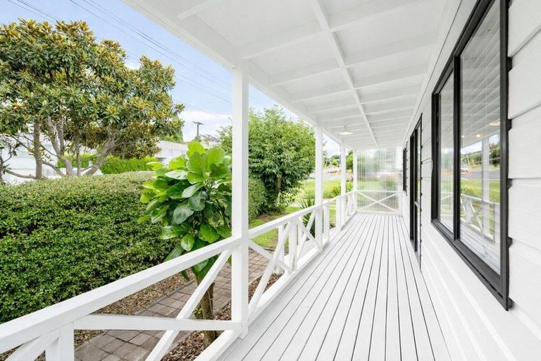 Photo of property in 9 Anne Road, Bellevue, Tauranga, 3110
