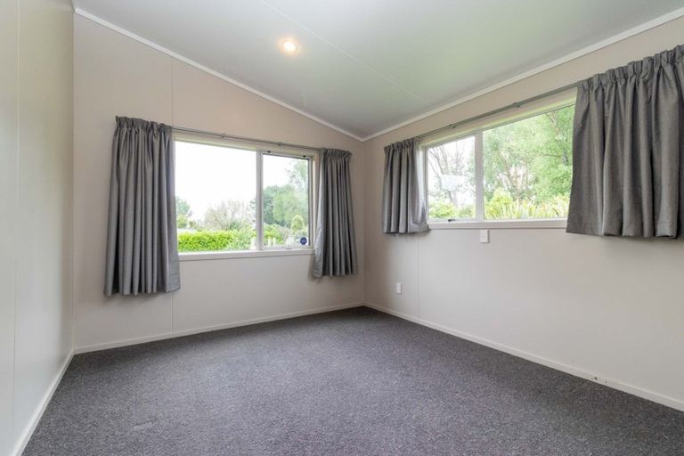 Photo of property in 105b Newell Road, Tamahere, Hamilton, 3283