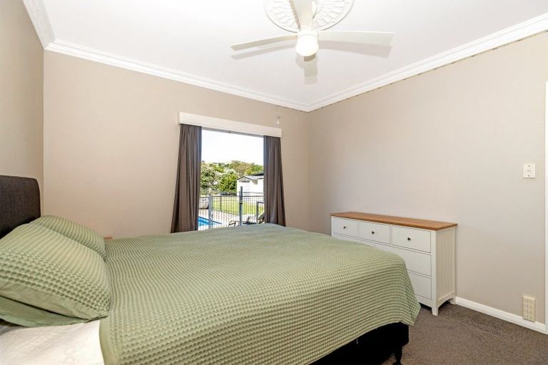 Photo of property in 13 Turenne Street, Inner Kaiti, Gisborne, 4010