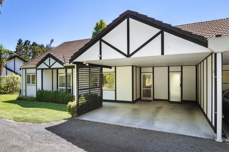 Photo of property in 3/121 Rea Road, Tahawai, Katikati, 3178