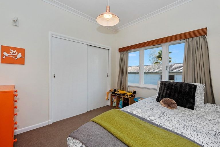 Photo of property in 60 Coronation Road, Morrinsville, 3300