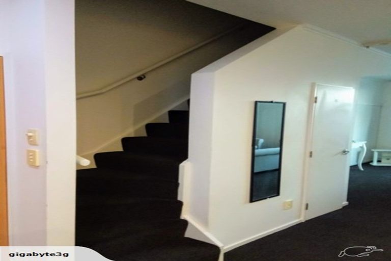 Photo of property in 7a/8 Quay Street, Auckland Central, Auckland, 1010