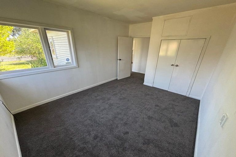 Photo of property in 29 Tennessee Avenue, Mangere East, Auckland, 2024