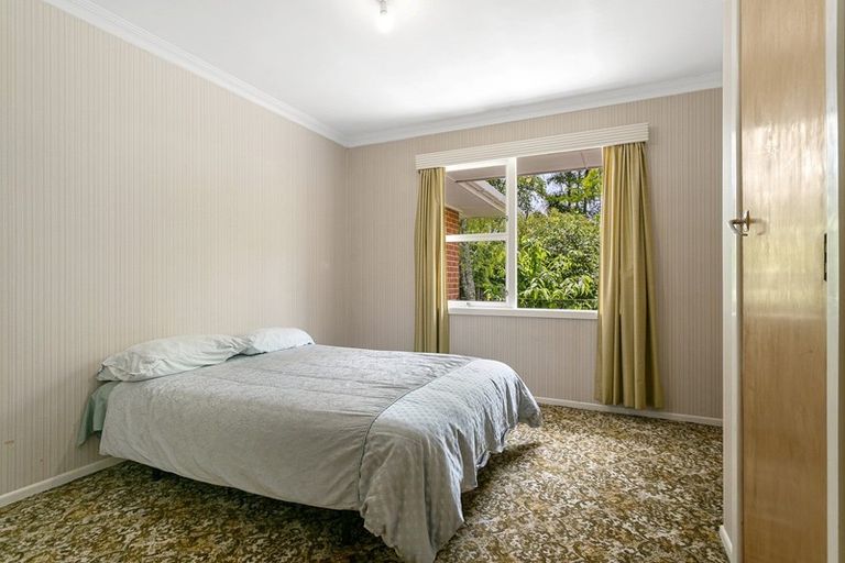 Photo of property in 11 Taupahi Road, Turangi, 3334