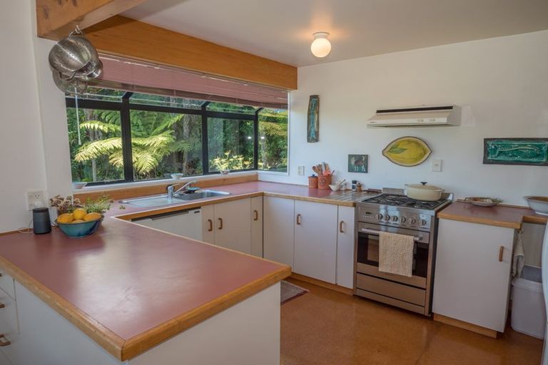 Photo of property in 4 Colonel Mould Drive, Mangonui, 0420