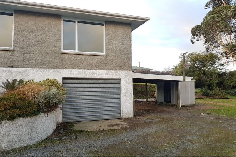 Photo of property in 55 Lowestoft Street, Balclutha, 9230