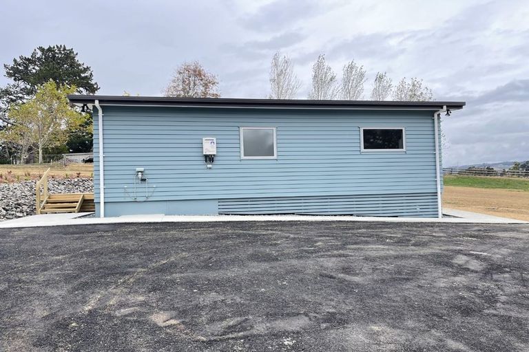 Photo of property in 766 Runciman Road, Runciman, 2578