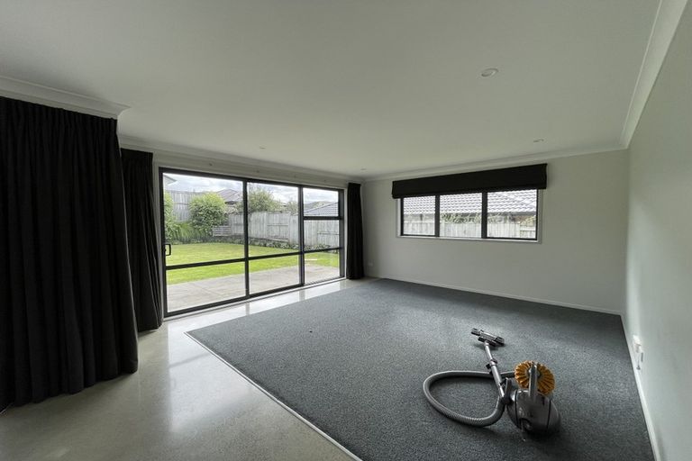 Photo of property in 3 Laura Avenue, Ohauiti, Tauranga, 3112