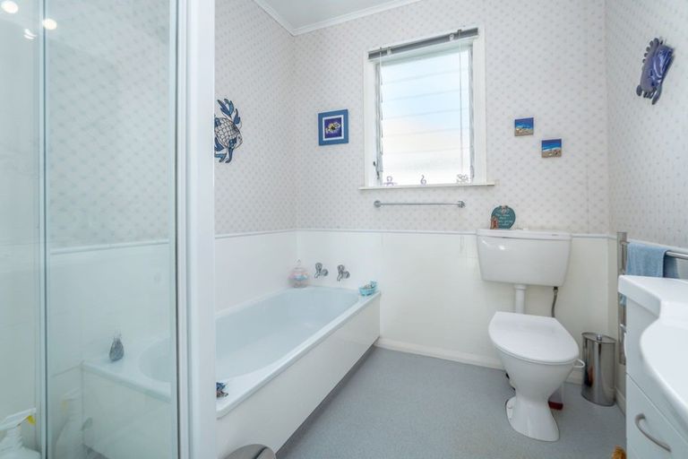 Photo of property in 64 East Street, Greytown, 5712