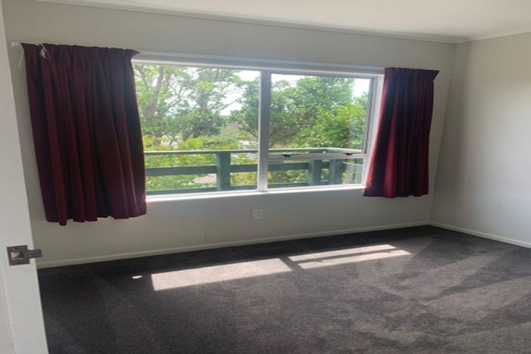 Photo of property in 2/236 Helston Road, Paparangi, Wellington, 6037