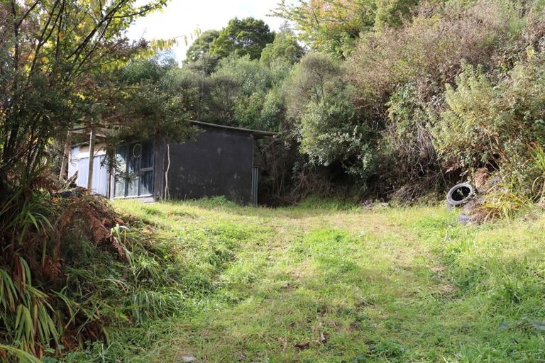 Photo of property in 1050 State Highway 7, Dobson, Greymouth, 7805