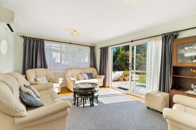 Photo of property in 84 Atkinson Avenue, Otaki Beach, Otaki, 5512