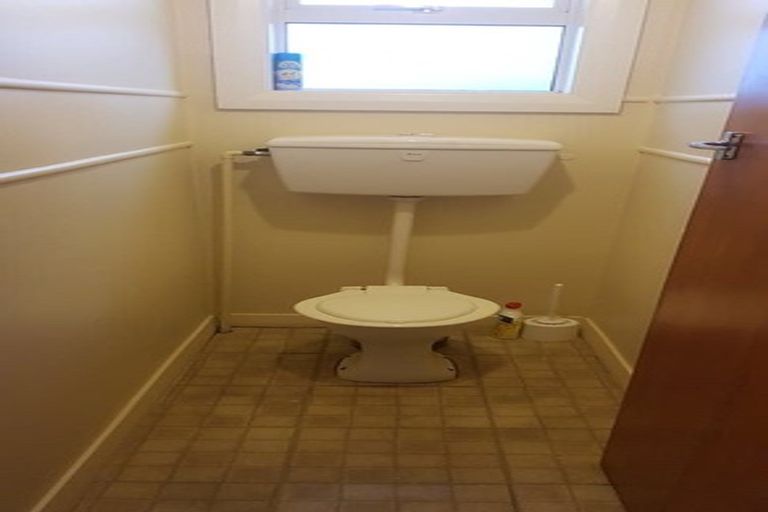 Photo of property in 402 Taieri Road, Halfway Bush, Dunedin, 9010