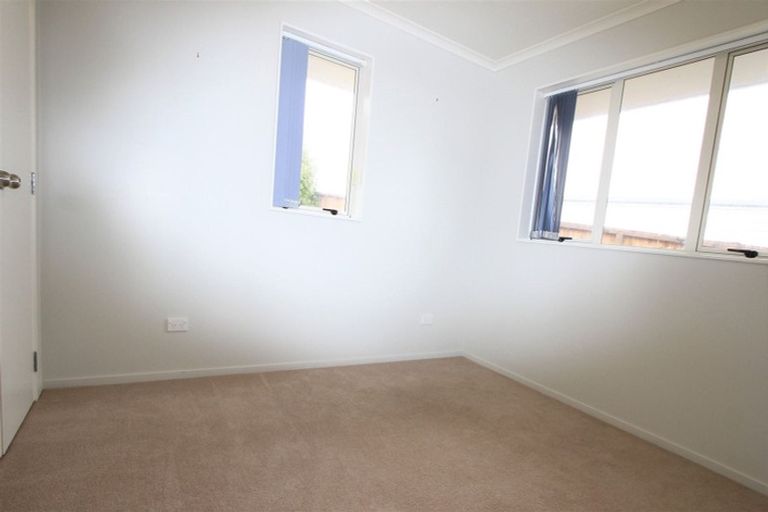 Photo of property in 22 Torsby Road, Coopers Beach, 0420