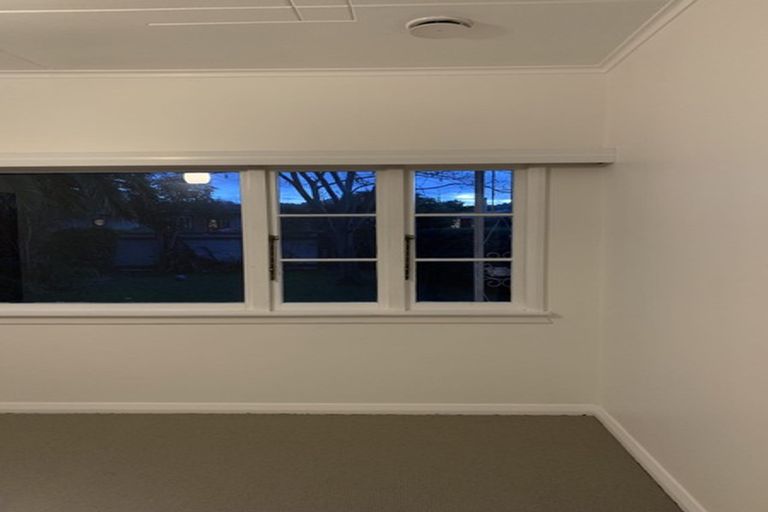 Photo of property in 1/33 Avondale Road, Taradale, Napier, 4112