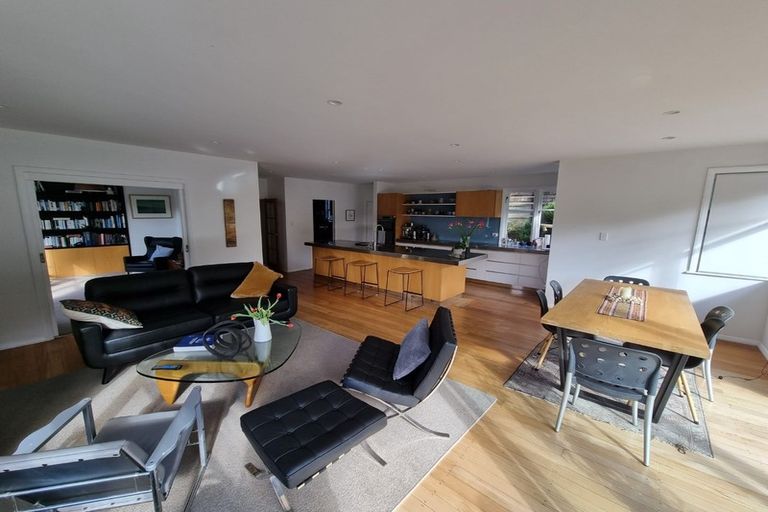 Photo of property in 10 Wilton Road, Wadestown, Wellington, 6012