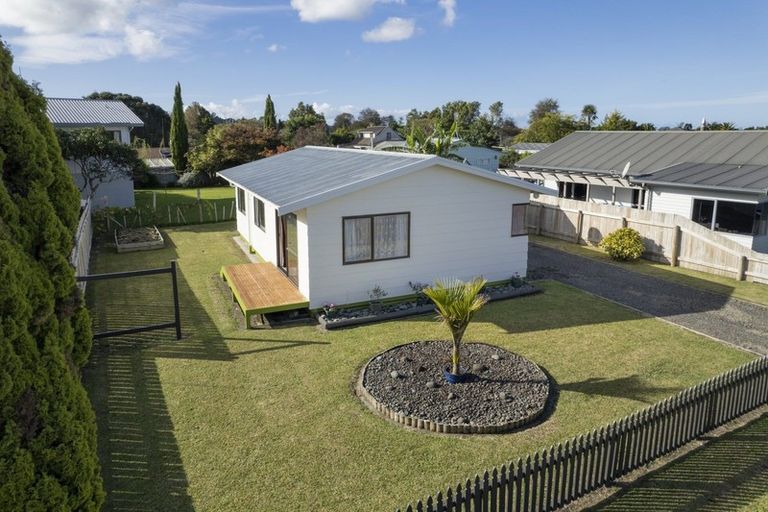 Photo of property in 22b Levley Lane, Katikati, 3129