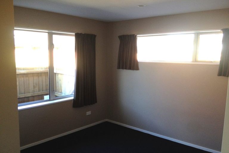 Photo of property in 42a Lindsay Street, St Albans, Christchurch, 8014