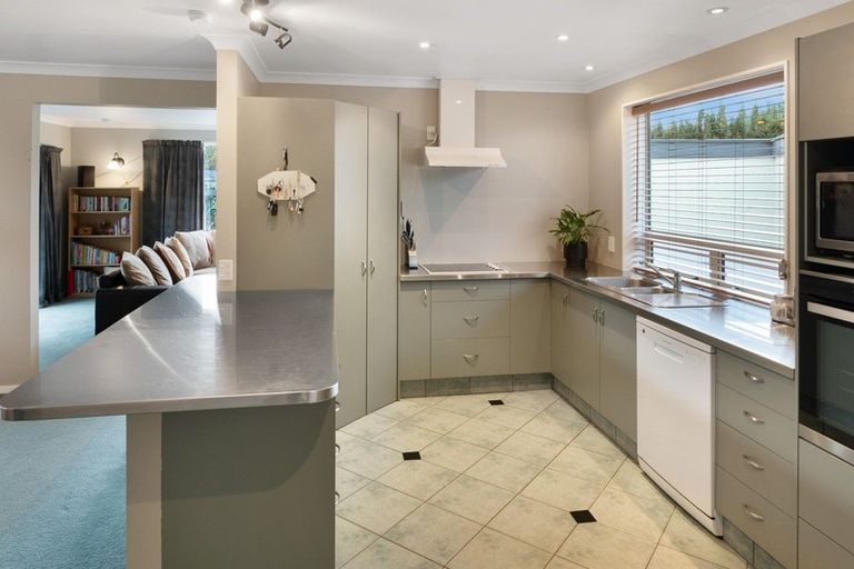 Photo of property in 42b Wither Road, Witherlea, Blenheim, 7201