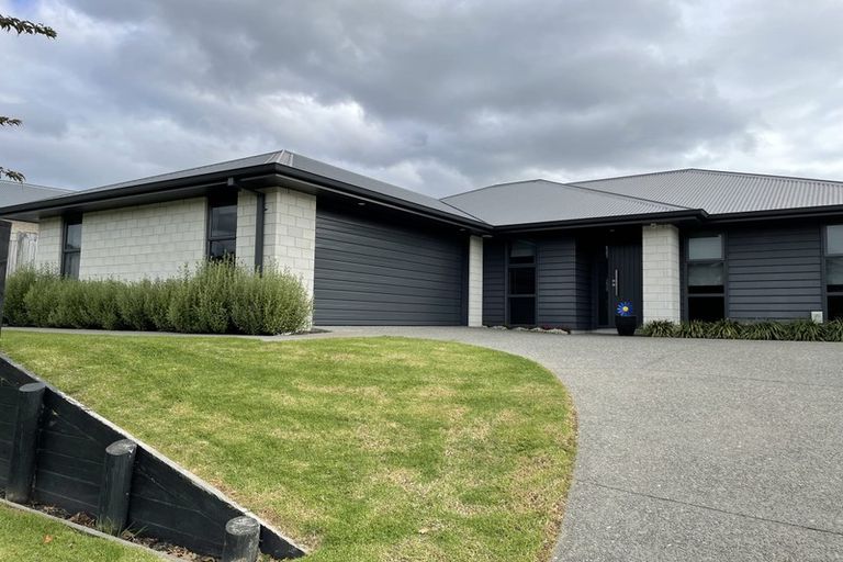 Photo of property in 3 Laura Avenue, Ohauiti, Tauranga, 3112