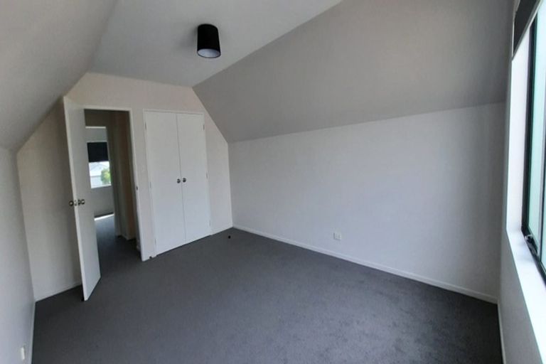 Photo of property in 36 Tomin Road, Glenview, Hamilton, 3206