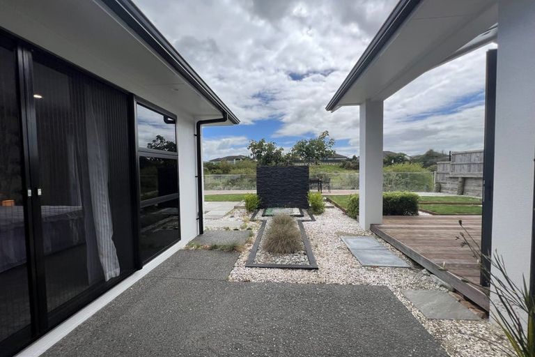 Photo of property in 125 Te Huia Drive, Flagstaff, Hamilton, 3210