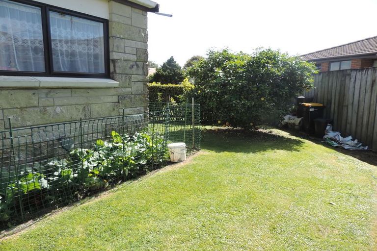 Photo of property in 5/12 Buchanan Street, Matamata, 3400