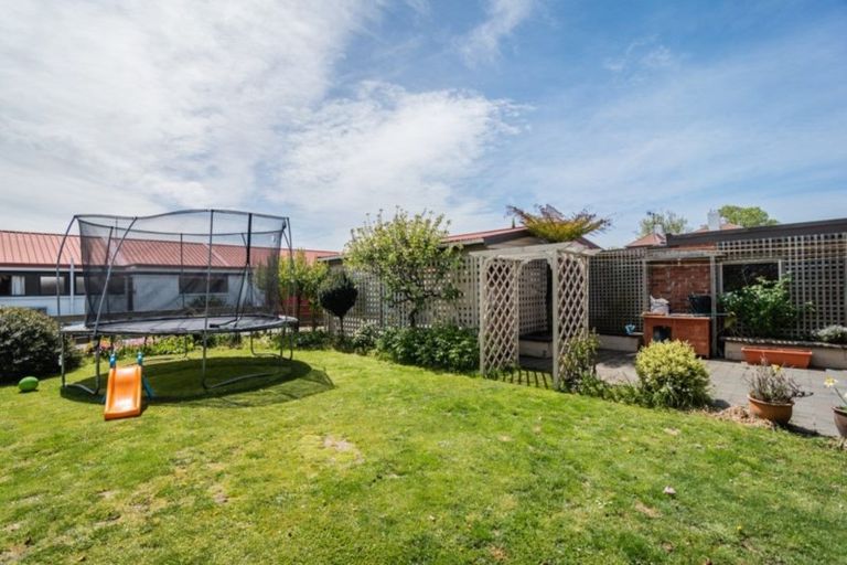 Photo of property in 109 North Street, Seaview, Timaru, 7910