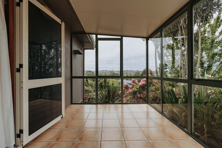 Photo of property in 7 Michies Road, Balclutha, 9230