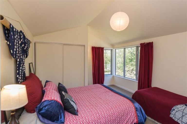 Photo of property in 5 Mona Vale Street, Waikari, 7420