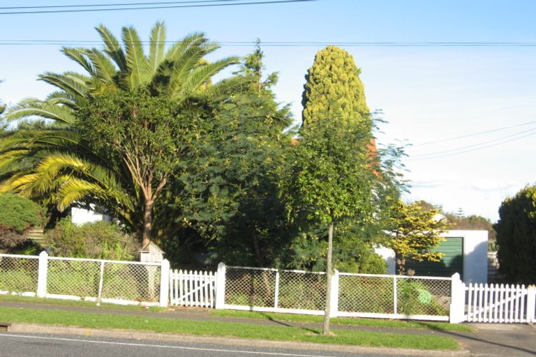 Photo of property in 3/4a Browns Road, Manurewa, Auckland, 2102