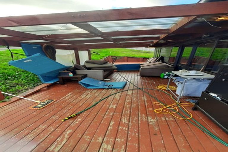 Photo of property in 5 Manuka Road, Huntly, 3700