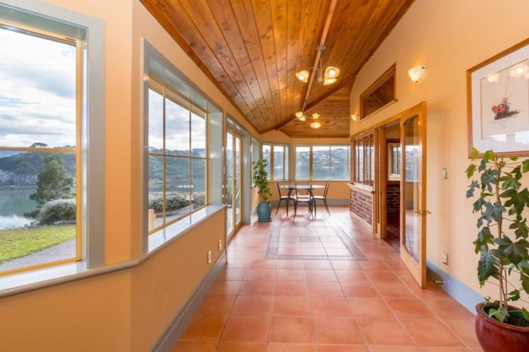 Photo of property in 101 Moana Crescent, Musselburgh, Dunedin, 9013