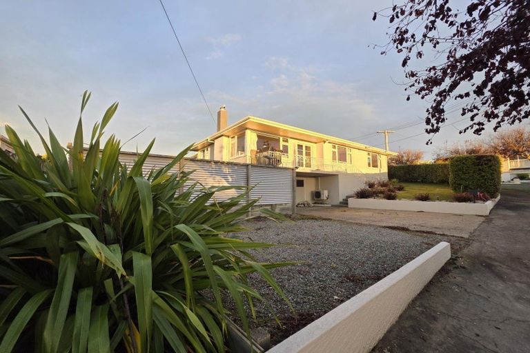 Photo of property in 20 Arrow Crescent, Holmes Hill, Oamaru, 9401