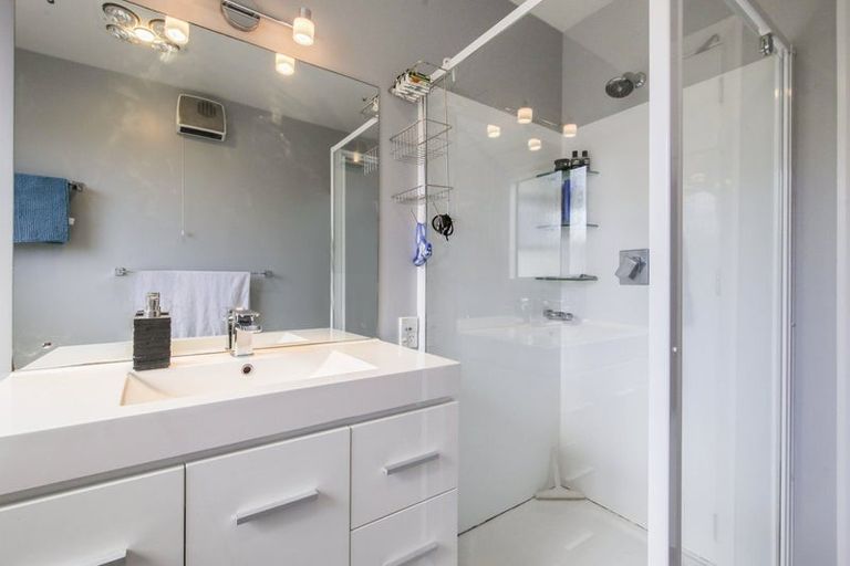 Photo of property in 8 Savage Street, Kainga, Christchurch, 8083