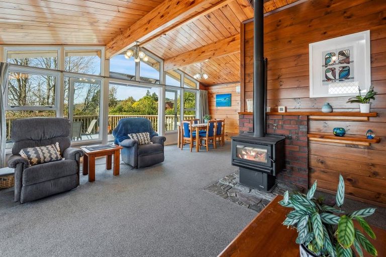 Photo of property in 20 Exeter Place, Tihiotonga, Rotorua, 3015