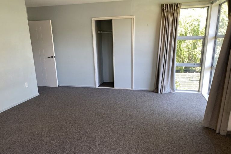 Photo of property in 474 Innes Road, Mairehau, Christchurch, 8052