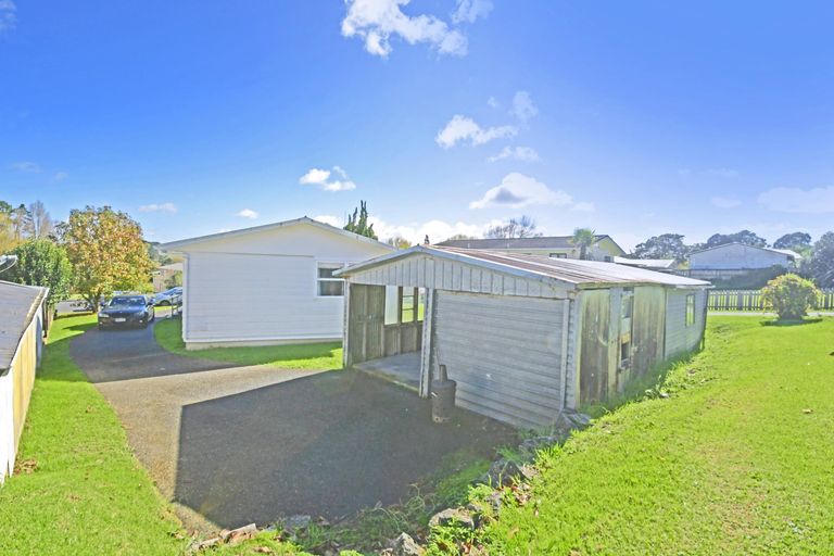 Photo of property in 22 Totara View, Wellsford, 0900