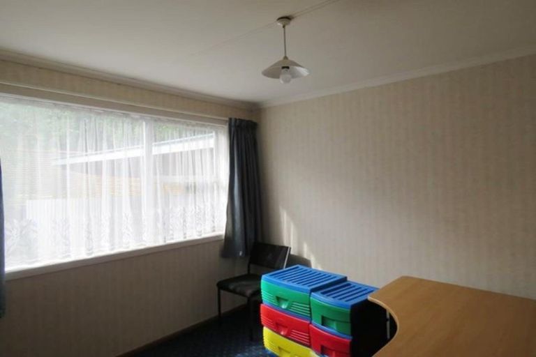 Photo of property in 27a Glen Almond Street, New Plymouth, 4310