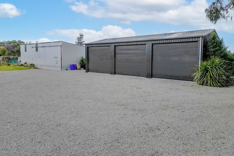 Photo of property in 31 Princes Street, Waimate, 7924