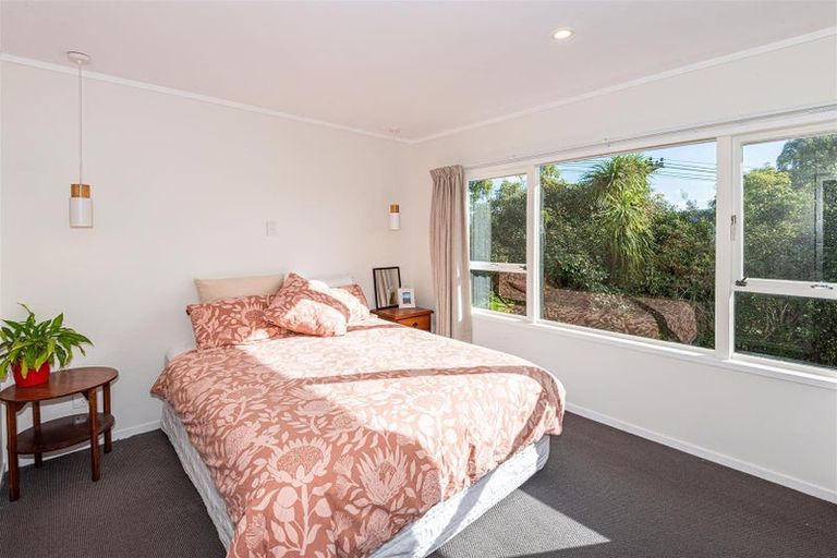 Photo of property in 42 Hilltop Avenue, Morningside, Whangarei, 0110