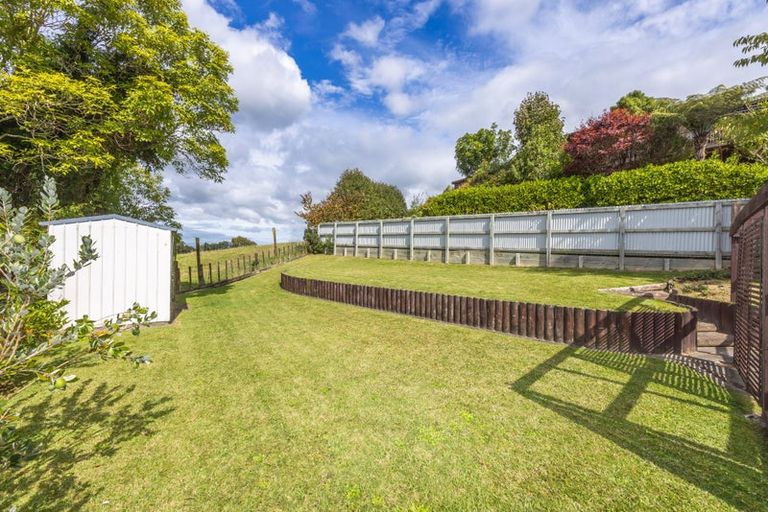 Photo of property in 131 Amanda Avenue, Dinsdale, Hamilton, 3204