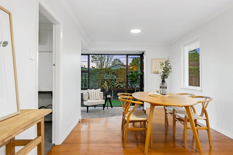 Photo of property in 118a Highsted Road, Casebrook, Christchurch, 8051