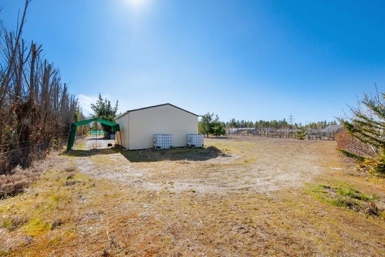 Photo of property in 12 Panners Cove Lane, Cromwell, 9384